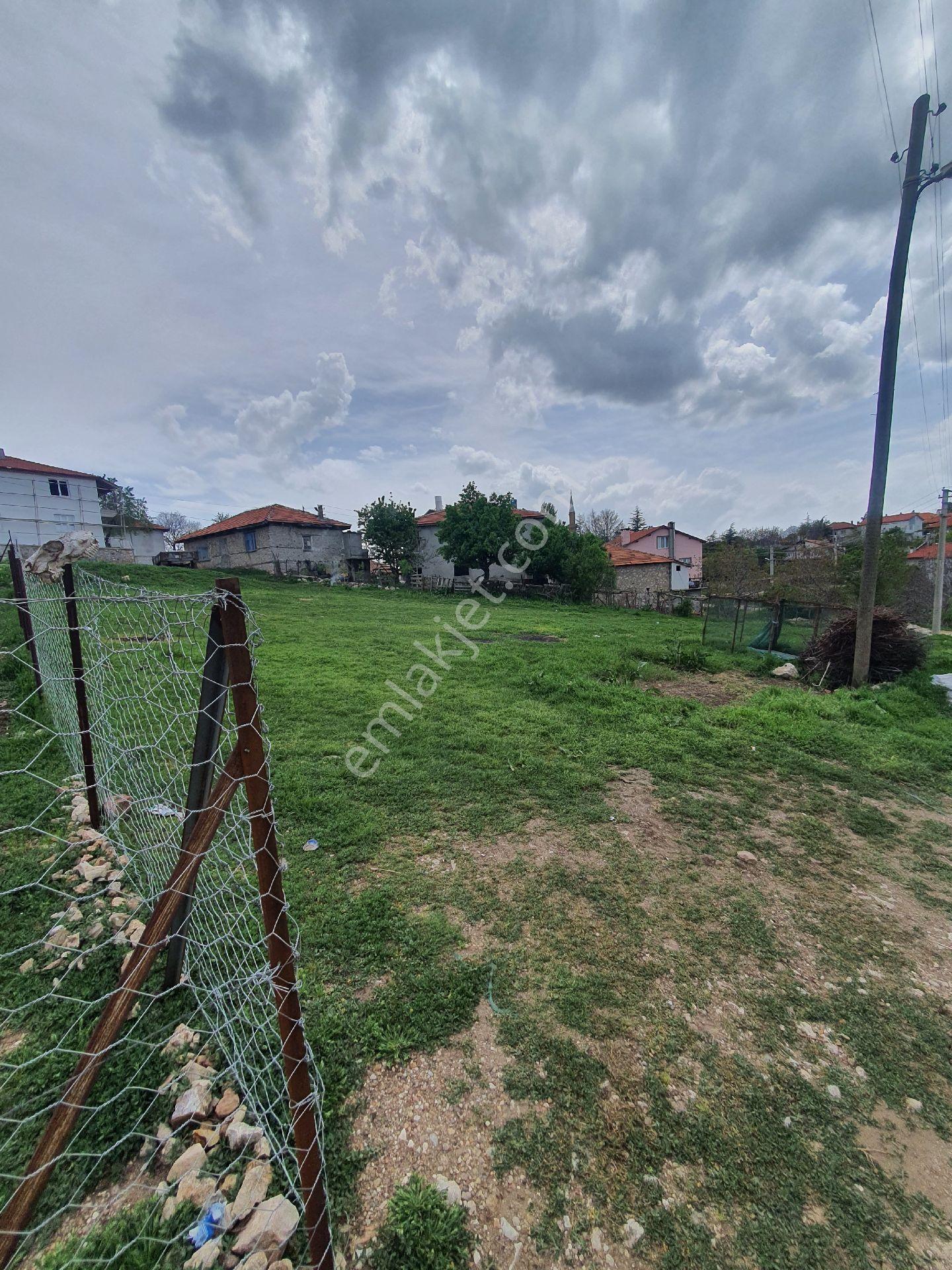Eğirdir Sorkuncak - Görsel 4