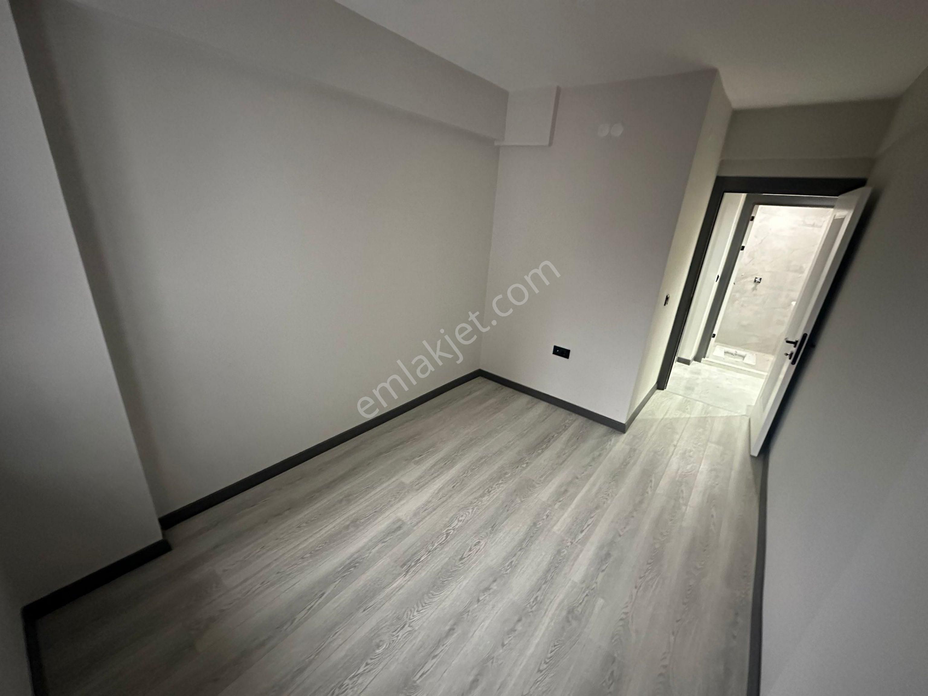 Çamlıca'da Sıfır 2+1 Daire - Görsel 6