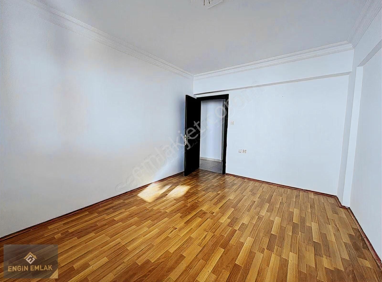 Engin Emlak'tan Fatih Mah. Merkezi Konumda Masrafsız 3+1 Daire - Görsel 11