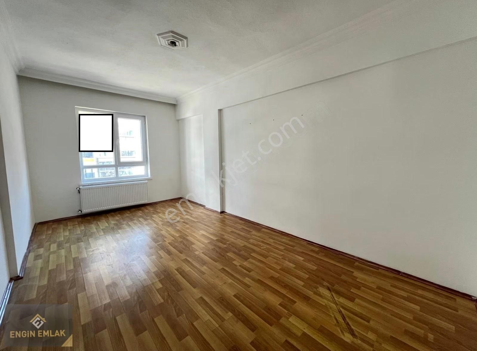 Engin Emlak'tan Fatih Mah. Merkezi Konumda Masrafsız 3+1 Daire - Görsel 27