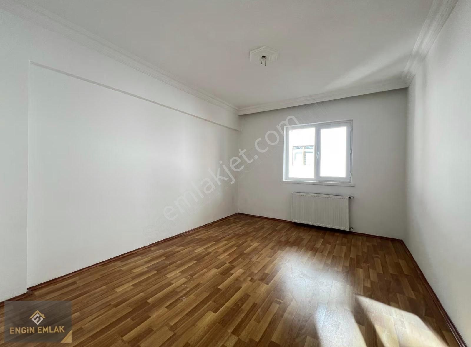 Engin Emlak'tan Fatih Mah. Merkezi Konumda Masrafsız 3+1 Daire - Görsel 18