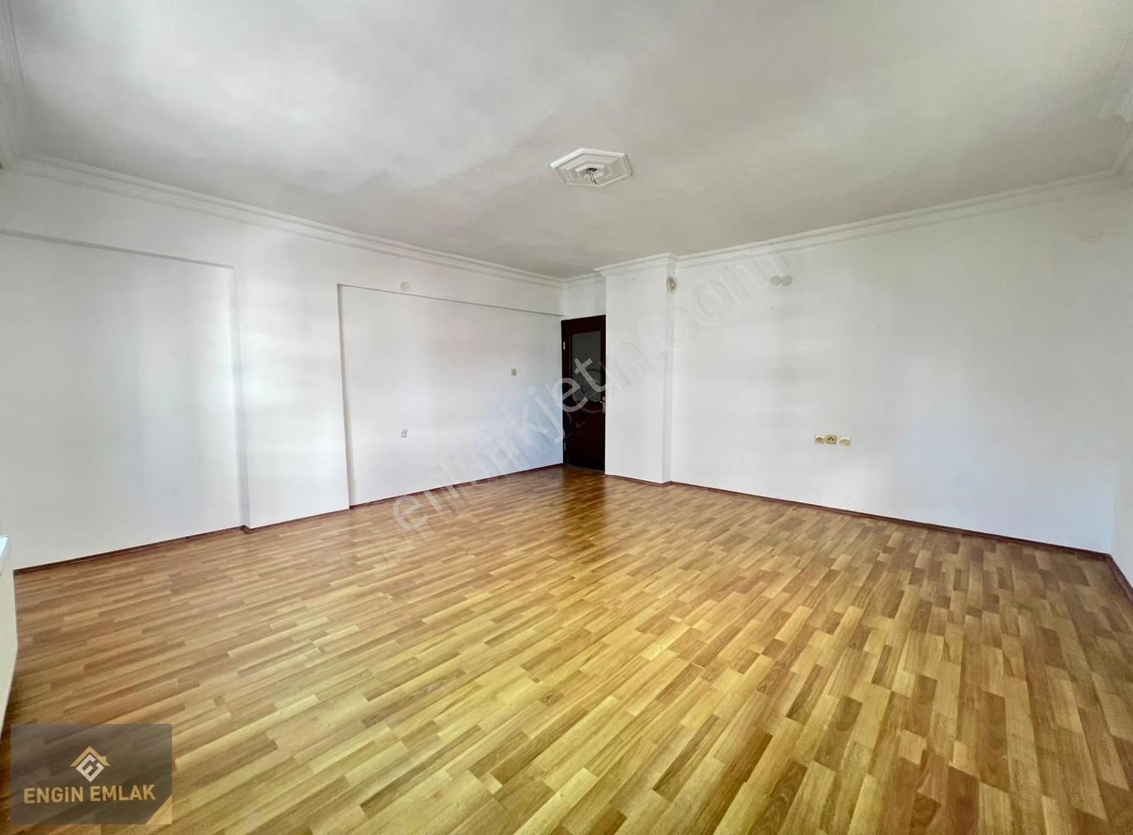 Engin Emlak'tan Fatih Mah. Merkezi Konumda Masrafsız 3+1 Daire - Görsel 22
