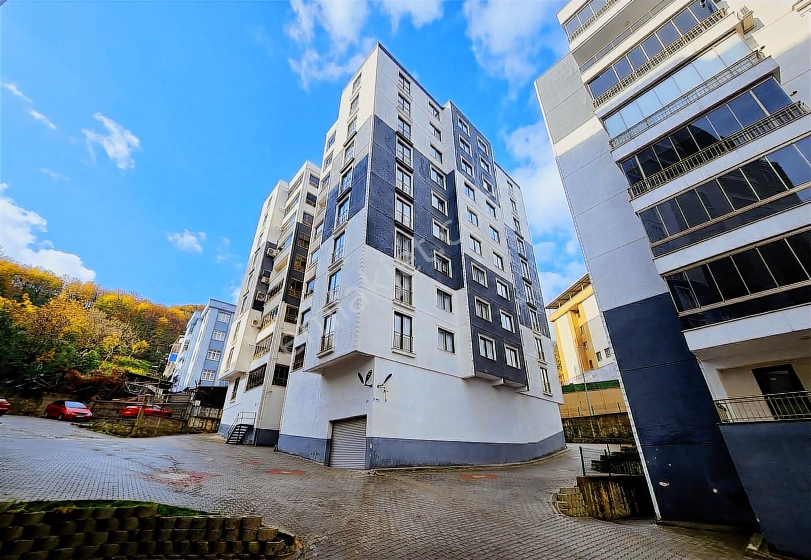 Bursa, Yıldırım, Safir Sitesinde Satılık 3+1 Daire - Görsel 3