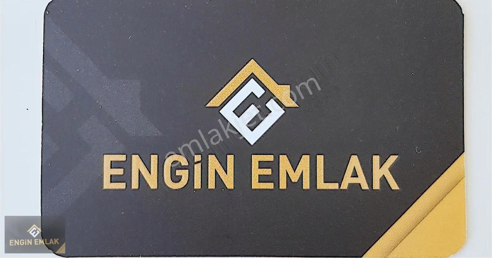 Engin Emlak'tan Belediye Yakını Cadde Üzerinde Masrafsız 3+1 - Görsel 25