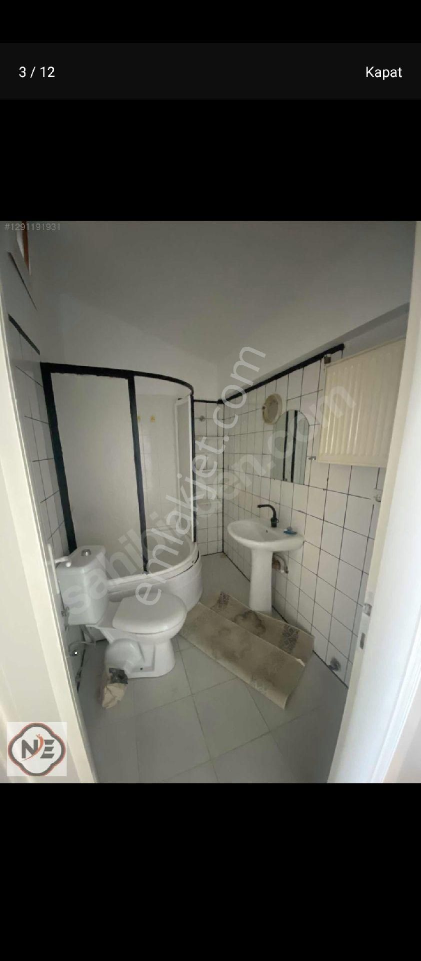 Sahibinden Kiralık Daire - Görsel 9