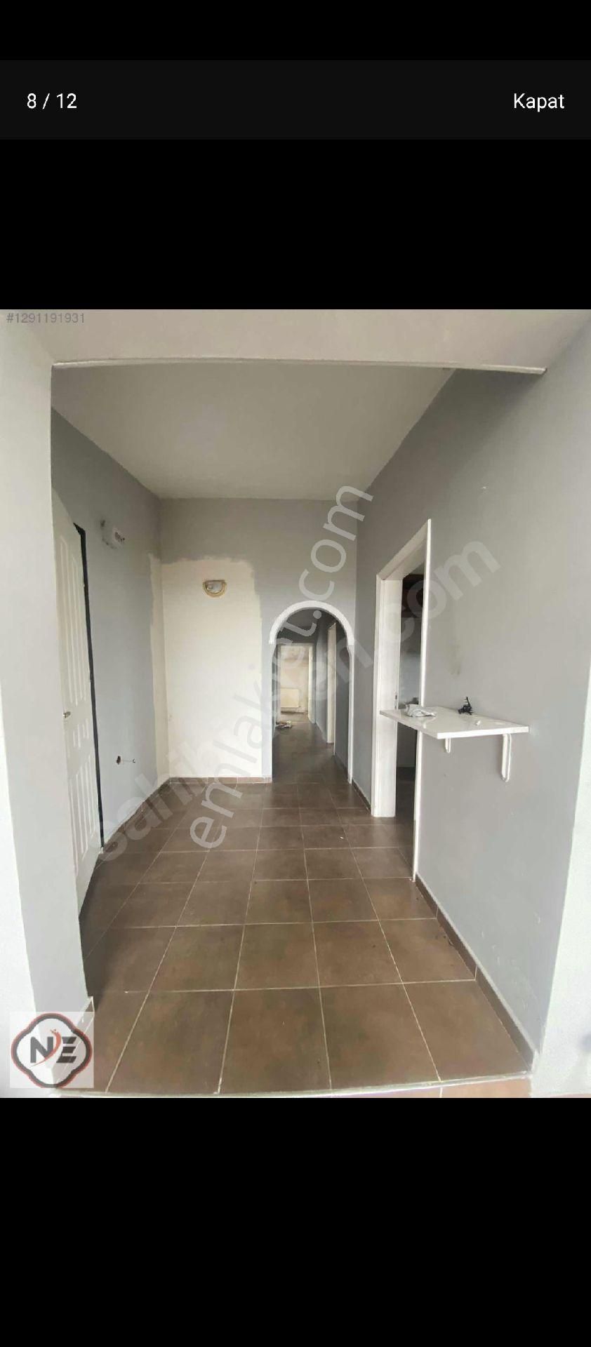 Sahibinden Kiralık Daire - Görsel 4