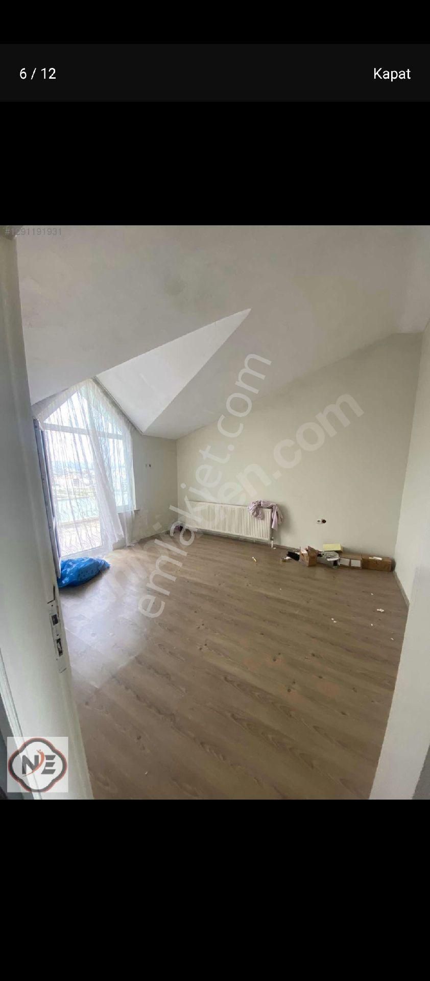 Sahibinden Kiralık Daire - Görsel 5