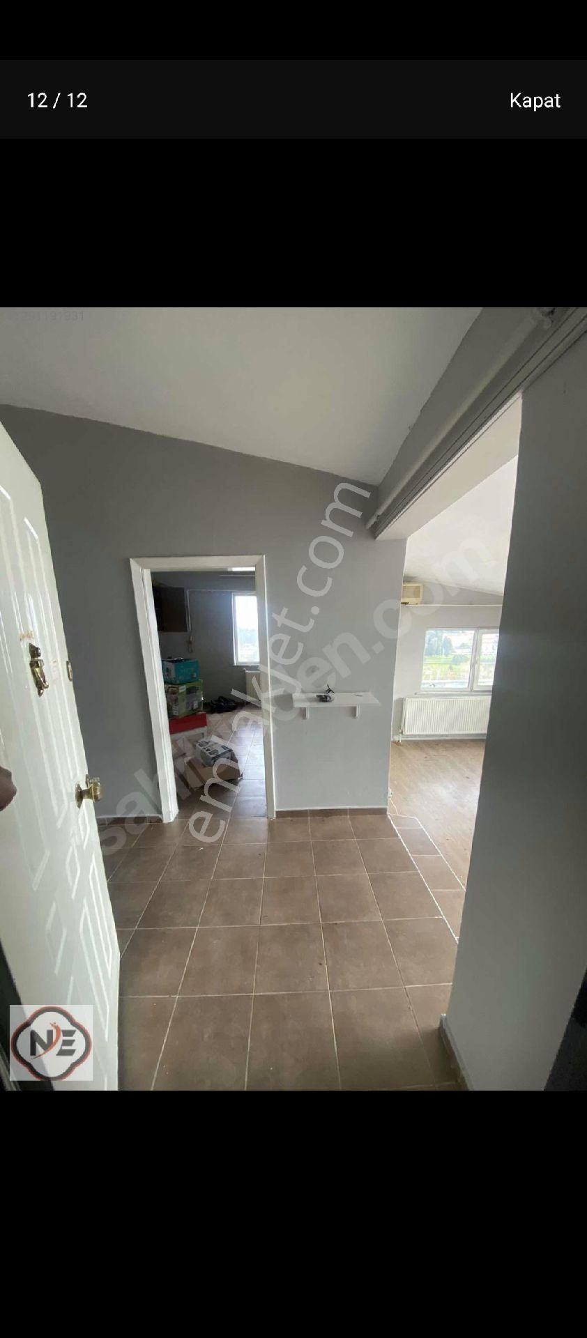 Sahibinden Kiralık Daire - Görsel 3