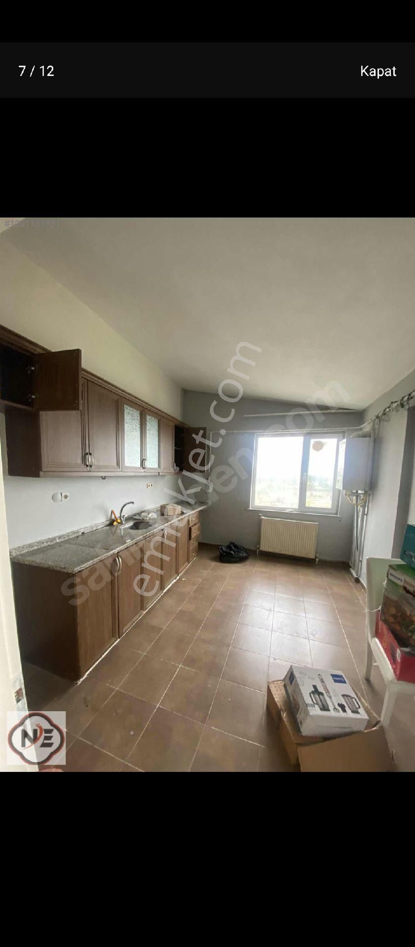 Sahibinden Kiralık Daire - Görsel 6