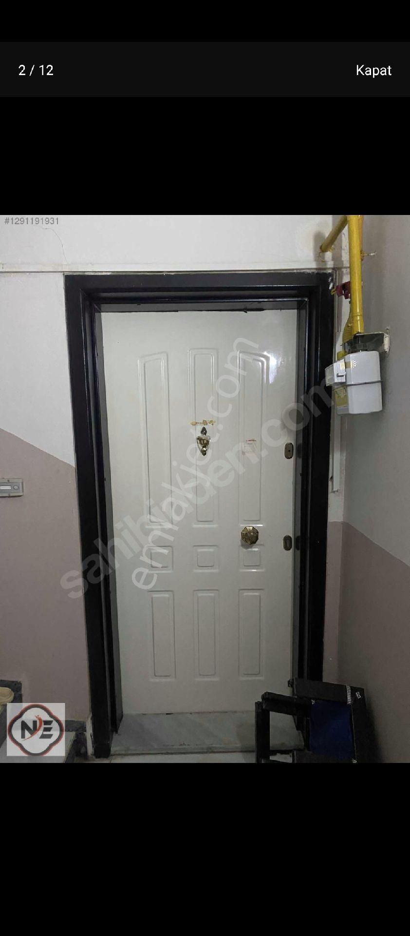 Sahibinden Kiralık Daire - Görsel 8