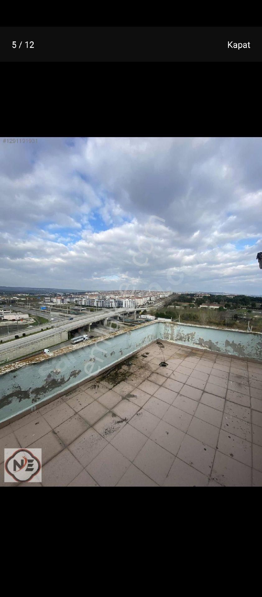 Sahibinden Kiralık Daire - Görsel 7