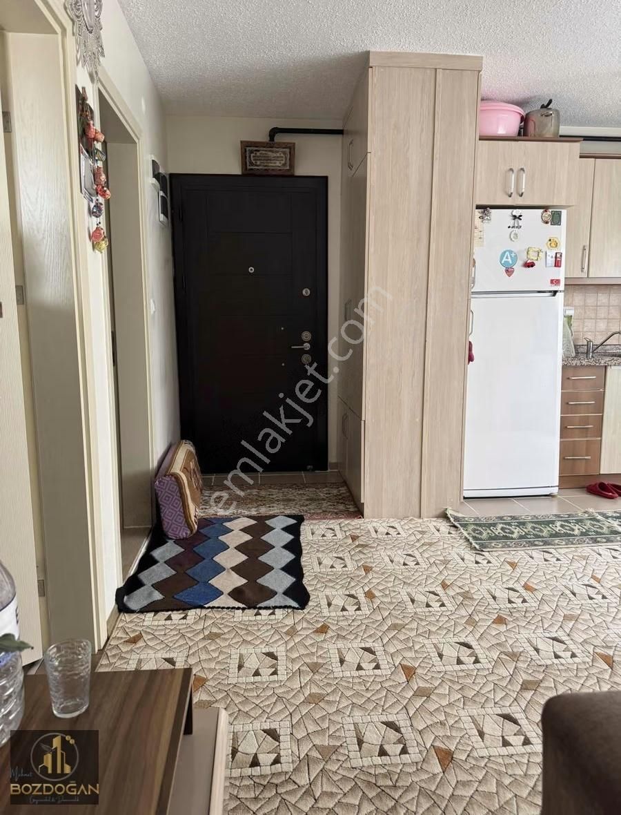 Gödene Toki 15 Temmuz Sitesi Ara Kat Dairemiz Satlık - Görsel 7