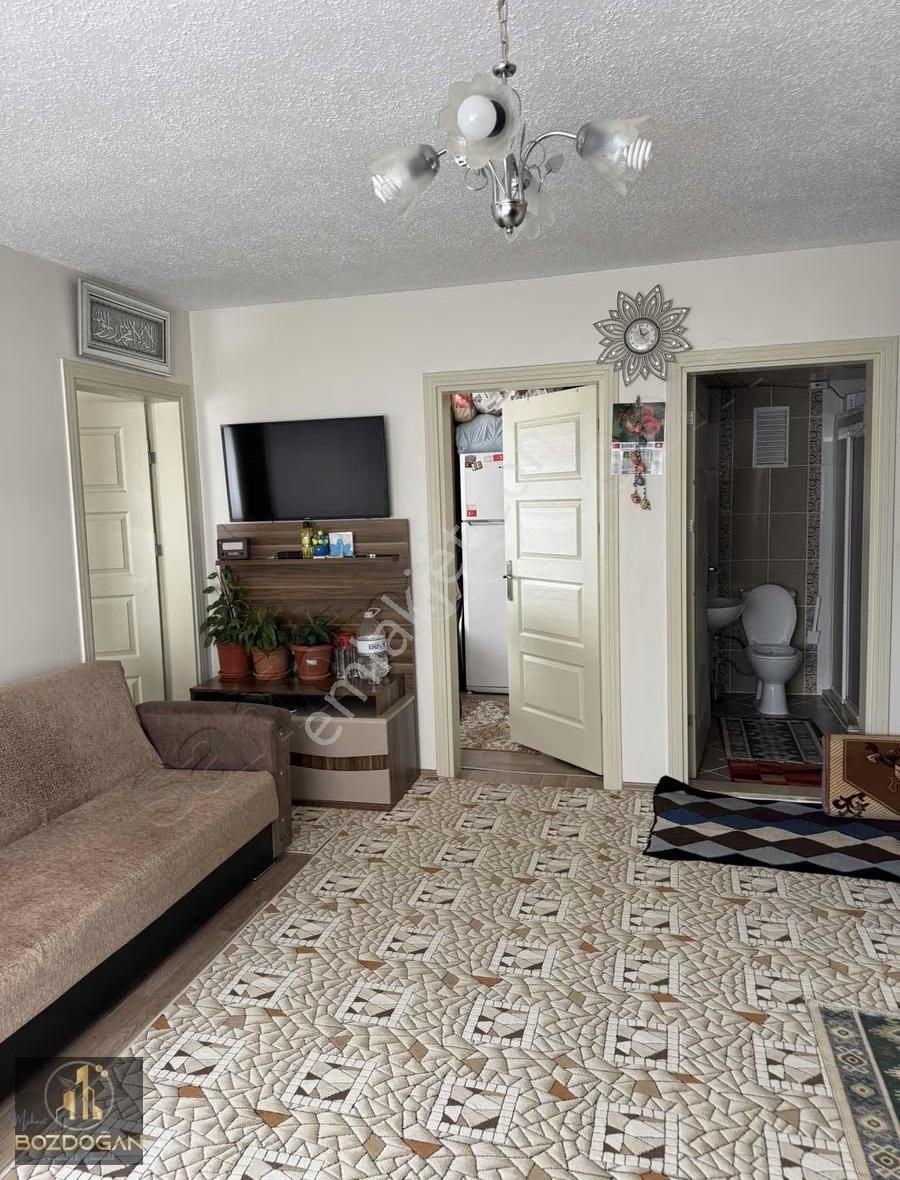 Gödene Toki 15 Temmuz Sitesi Ara Kat Dairemiz Satlık - Görsel 5