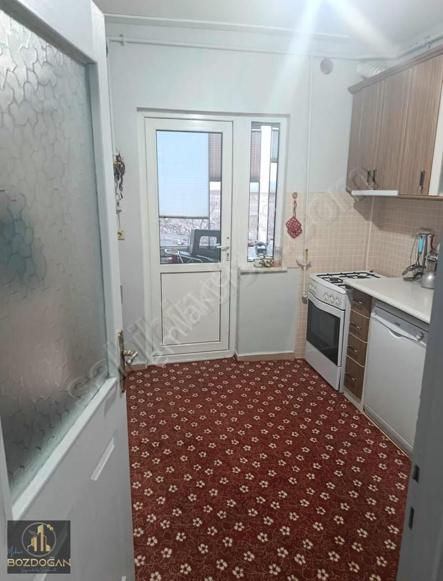 Gödene Toki 2+1 Ara Kat Tapu Teslim Satlık Daire - Görsel 4