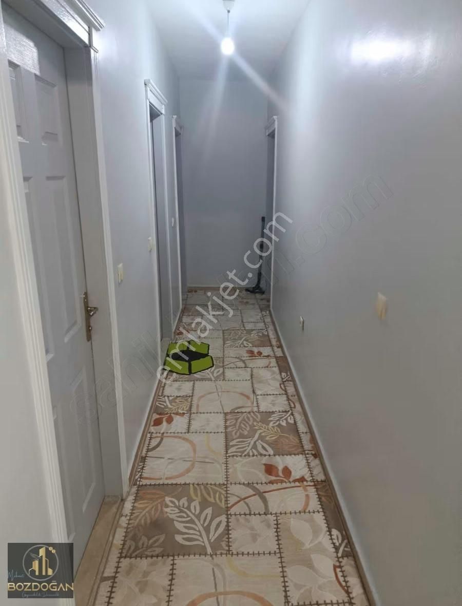 Gödene Toki 2+1 Ara Kat Tapu Teslim Satlık Daire - Görsel 6