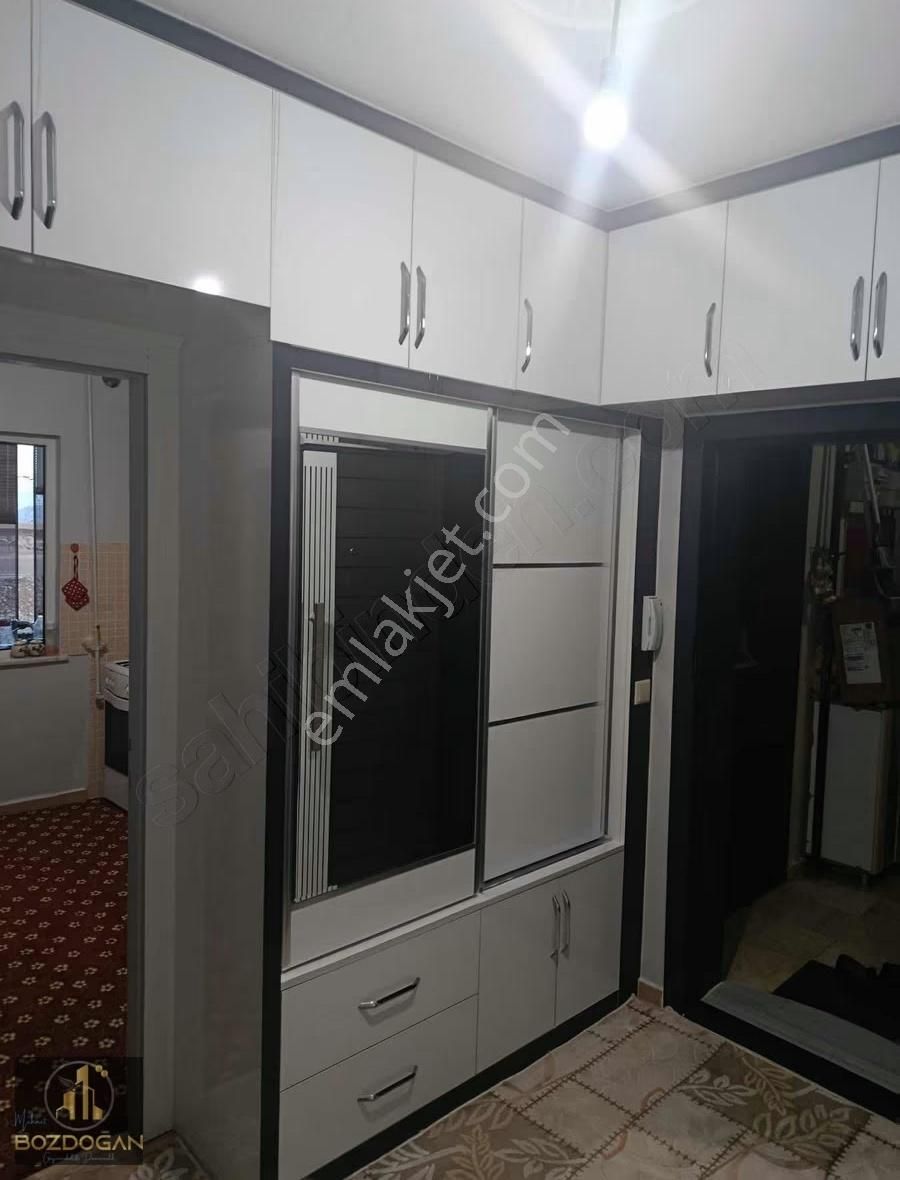 Gödene Toki 2+1 Ara Kat Tapu Teslim Satlık Daire - Görsel 10