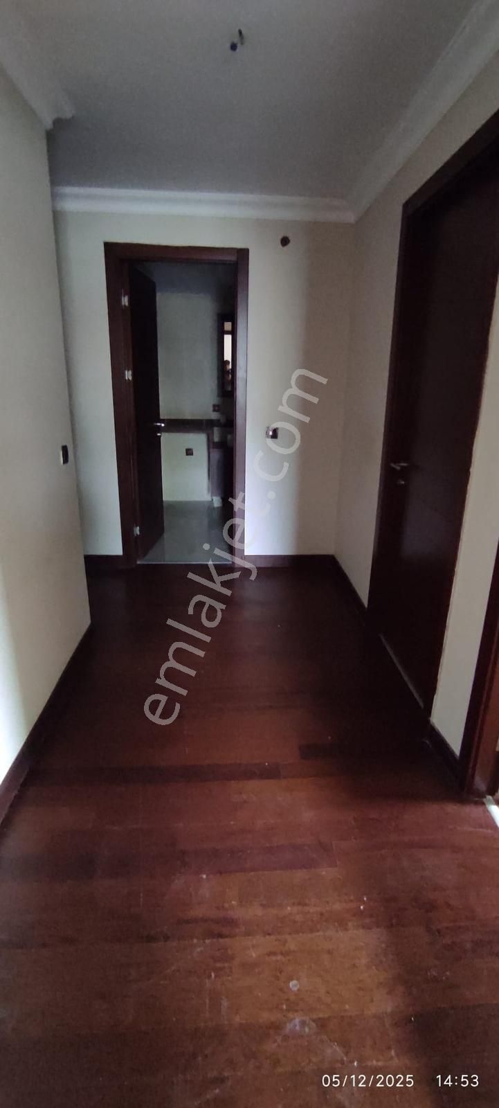 Ankara Altındağ Finans Konutlarında 4+1 Muhteşem Manzaralı Tapul - Görsel 19