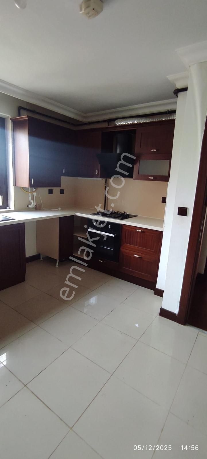 Ankara Altındağ Finans Konutlarında 4+1 Muhteşem Manzaralı Tapul - Görsel 27