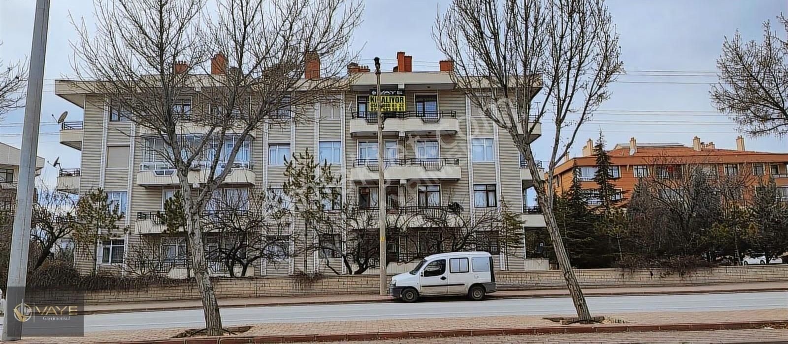 Yazır'da Kiralık 3+1 Daire - Merkezi Konum & Tramvaya Yakın - Görsel 18