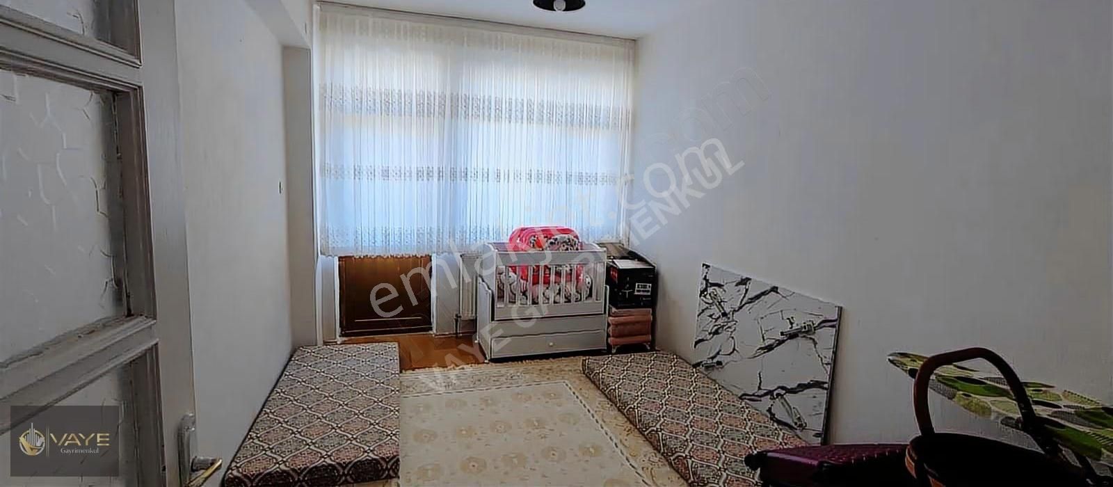 Yazır'da Kiralık 3+1 Daire - Merkezi Konum & Tramvaya Yakın - Görsel 4