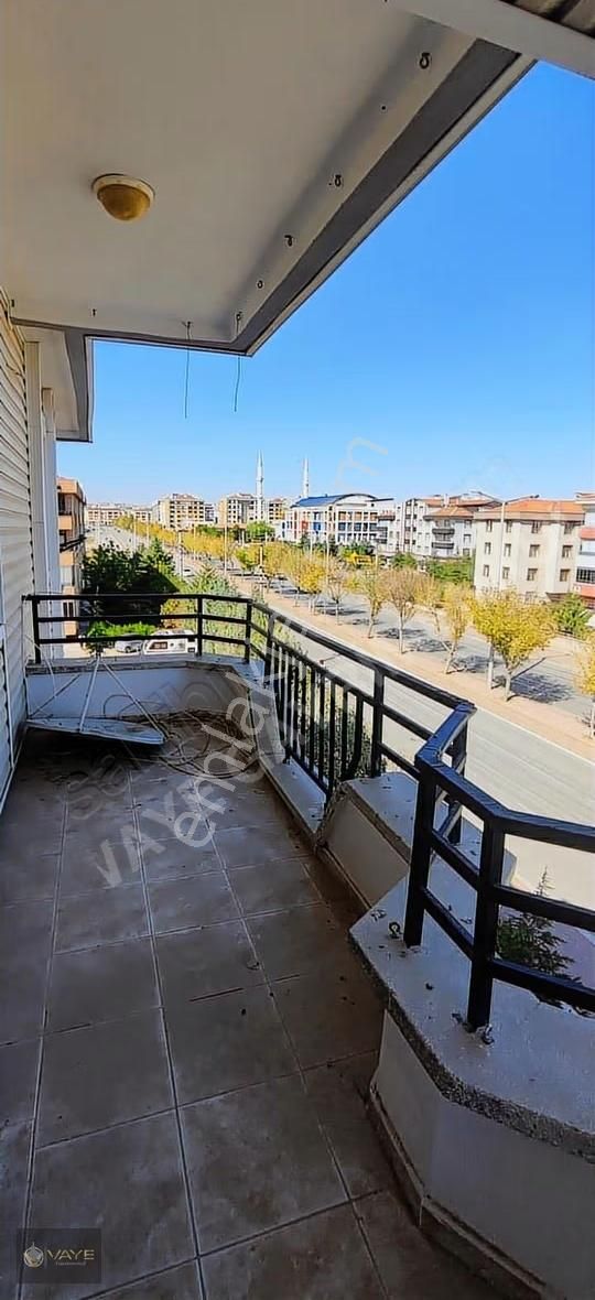 Yazır'da Kiralık 3+1 Daire - Merkezi Konum & Tramvaya Yakın - Görsel 7