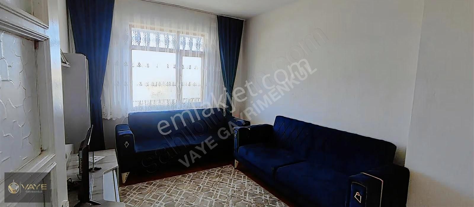 Yazır'da Kiralık 3+1 Daire - Merkezi Konum & Tramvaya Yakın - Görsel 10