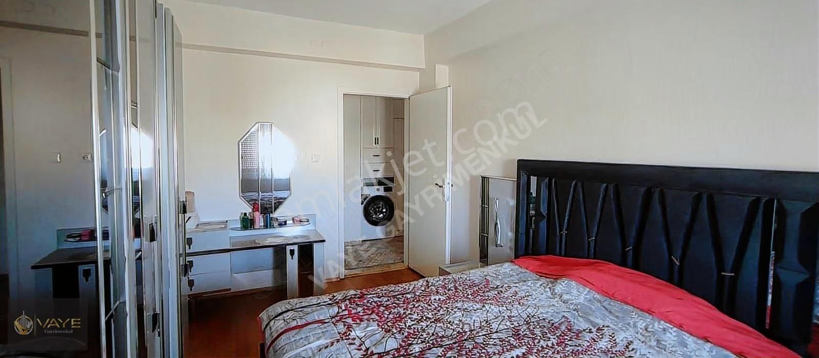 Yazır'da Kiralık 3+1 Daire - Merkezi Konum & Tramvaya Yakın - Görsel 2