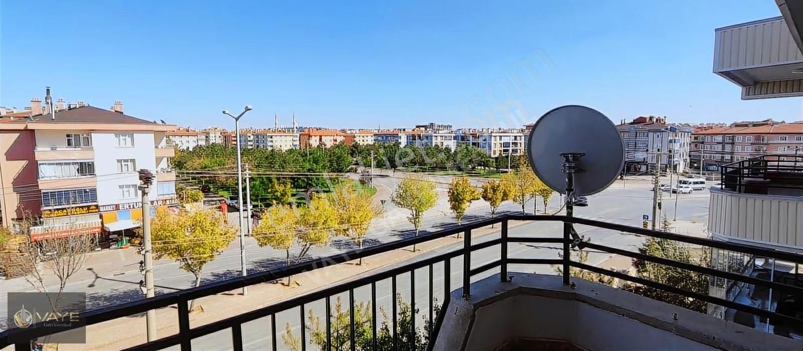 Yazır'da Kiralık 3+1 Daire - Merkezi Konum & Tramvaya Yakın - Görsel 11