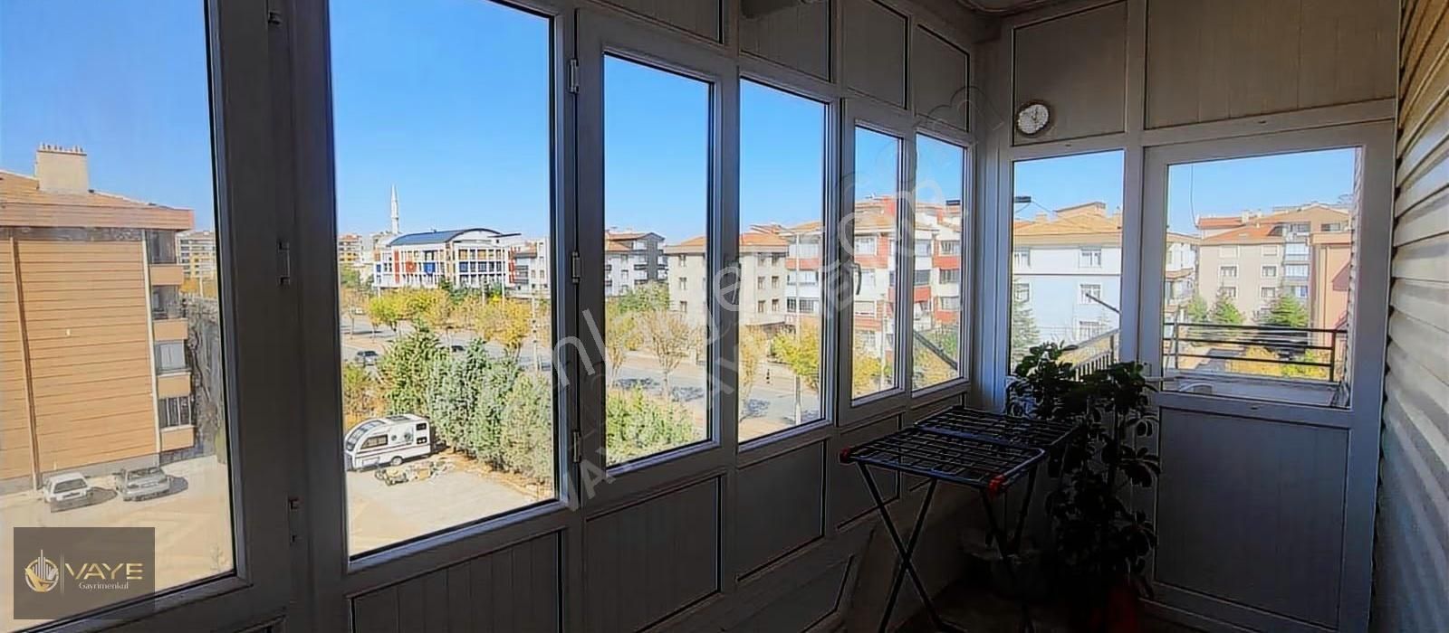 Yazır'da Kiralık 3+1 Daire - Merkezi Konum & Tramvaya Yakın - Görsel 13