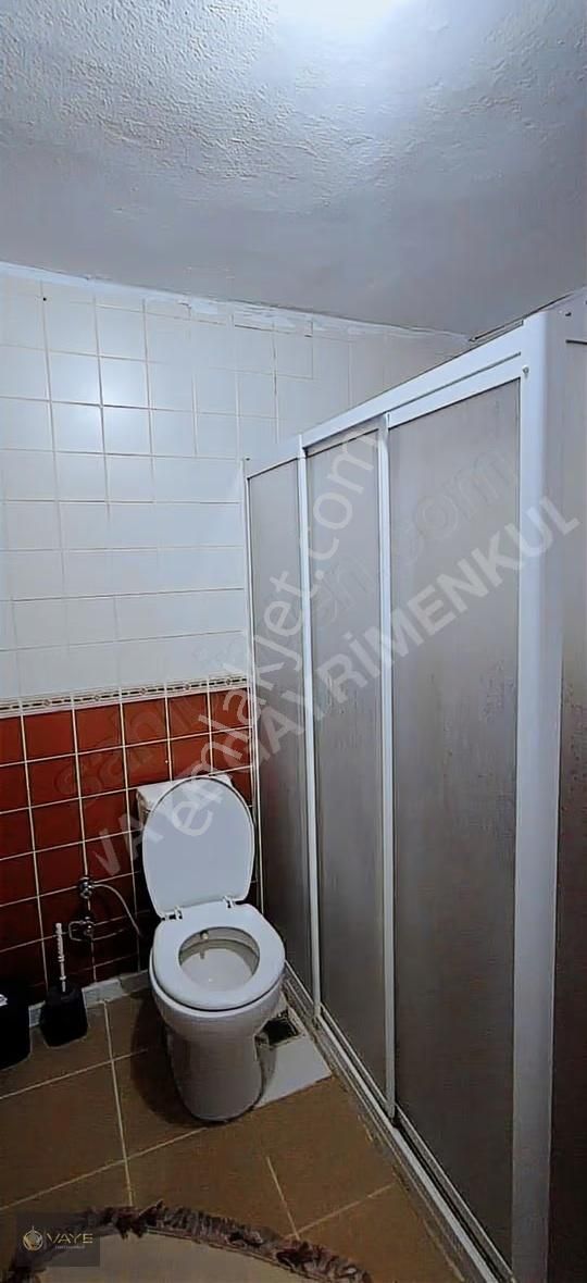 Yazır'da Kiralık 3+1 Daire - Merkezi Konum & Tramvaya Yakın - Görsel 24