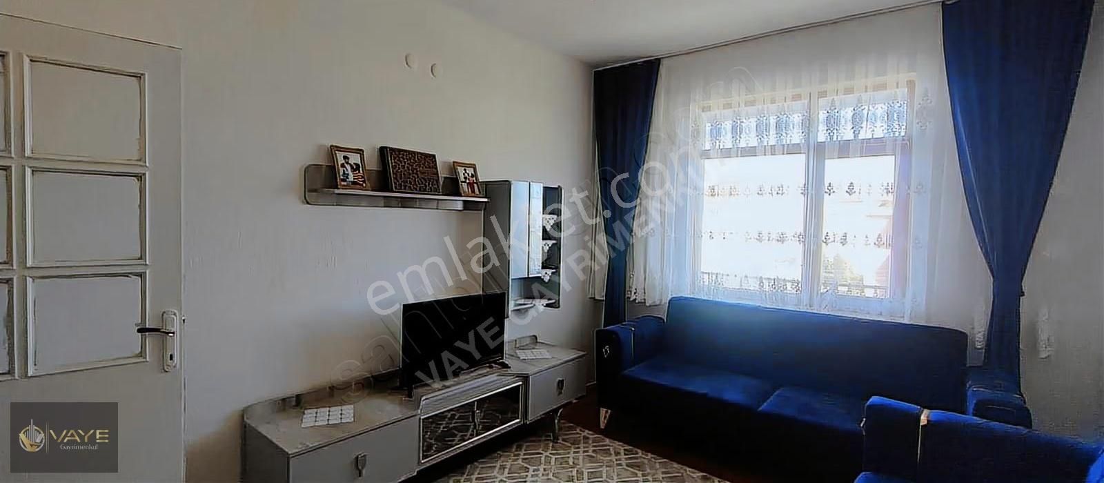 Yazır'da Kiralık 3+1 Daire - Merkezi Konum & Tramvaya Yakın - Görsel 3