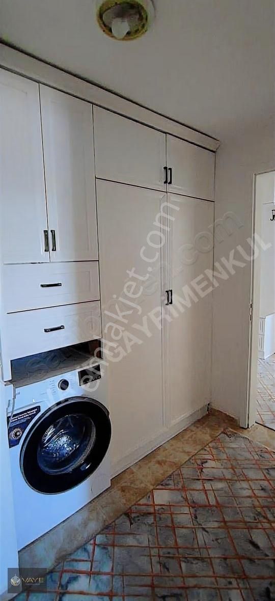 Yazır'da Kiralık 3+1 Daire - Merkezi Konum & Tramvaya Yakın - Görsel 22