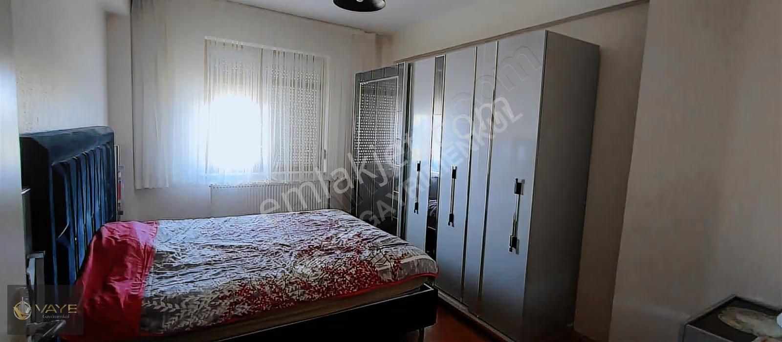 Yazır'da Kiralık 3+1 Daire - Merkezi Konum & Tramvaya Yakın - Görsel 30