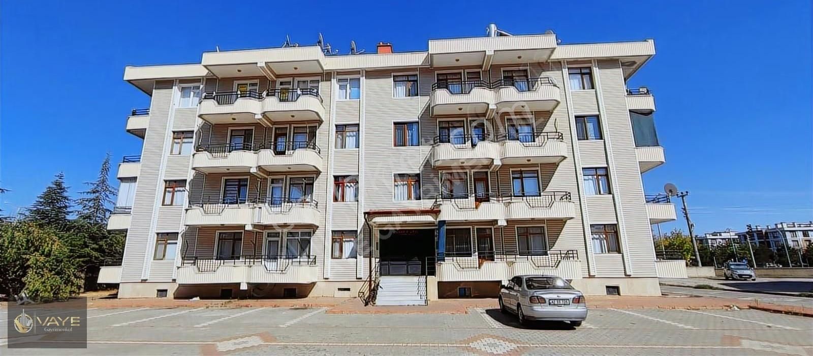Yazır'da Kiralık 3+1 Daire - Merkezi Konum & Tramvaya Yakın - Görsel 26
