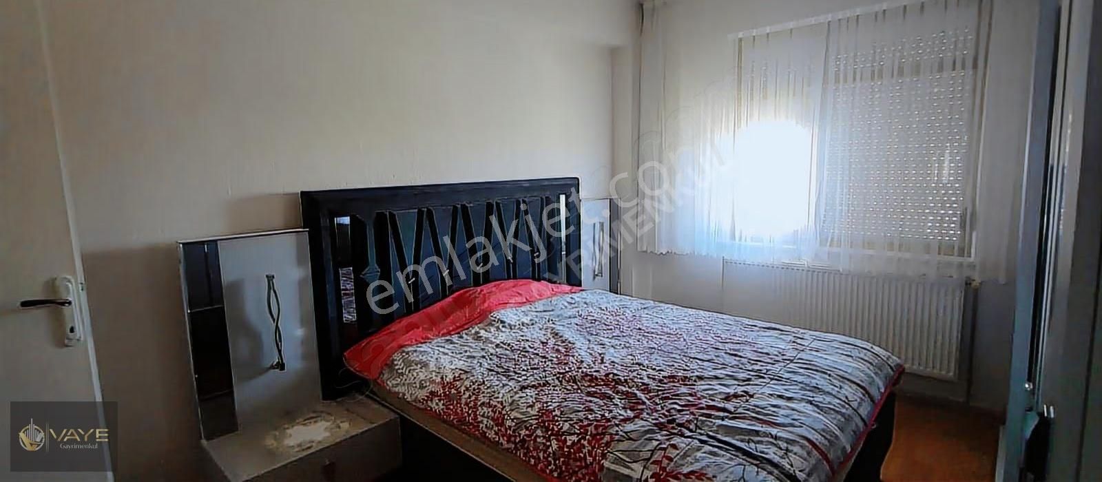 Yazır'da Kiralık 3+1 Daire - Merkezi Konum & Tramvaya Yakın - Görsel 27