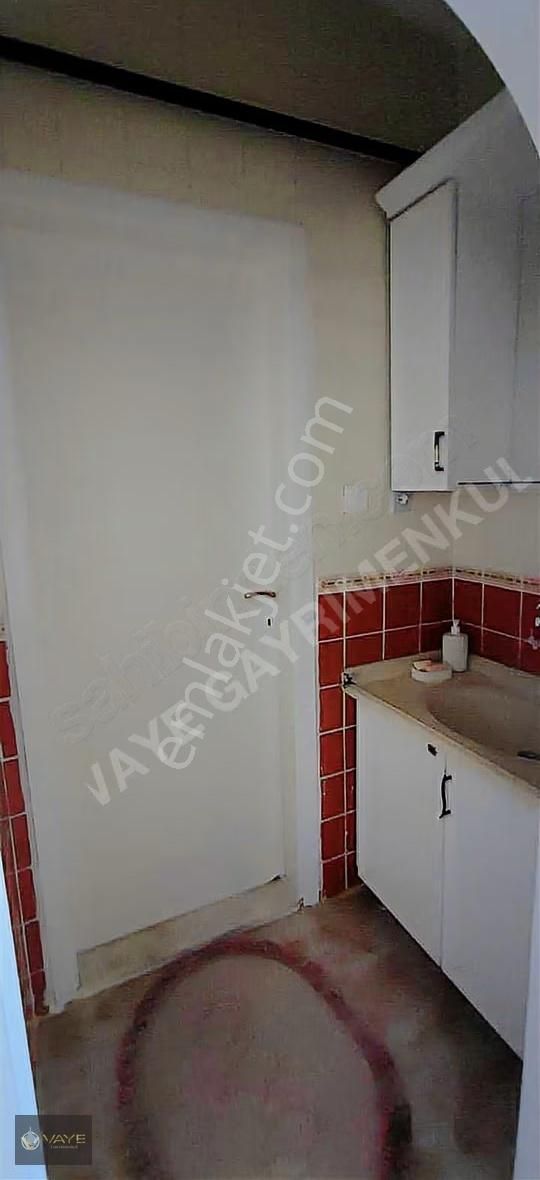 Yazır'da Kiralık 3+1 Daire - Merkezi Konum & Tramvaya Yakın - Görsel 14