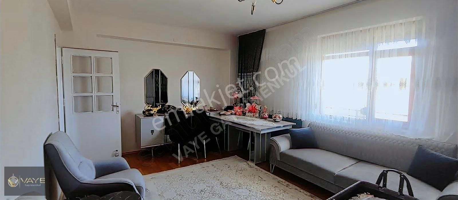 Yazır'da Kiralık 3+1 Daire - Merkezi Konum & Tramvaya Yakın - Görsel 19