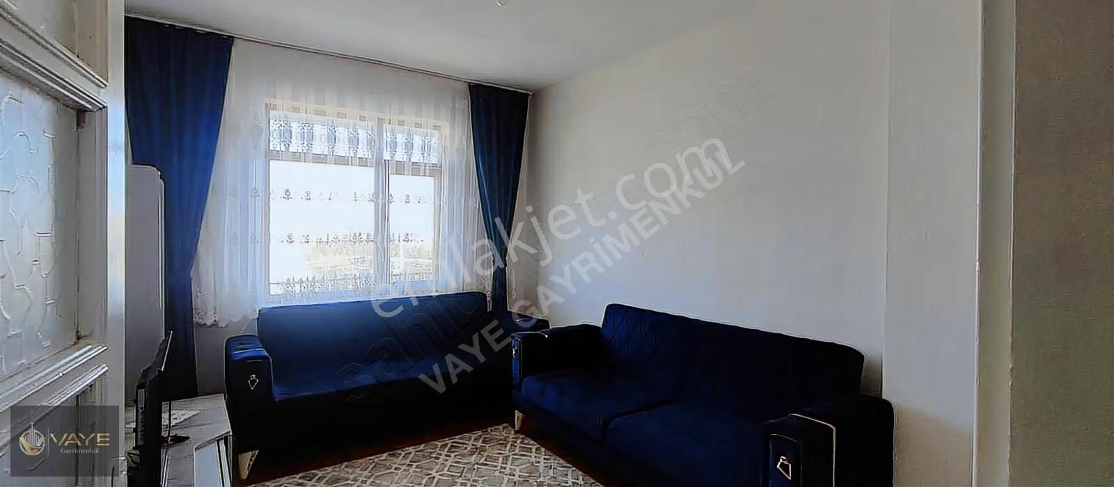 Yazır'da Kiralık 3+1 Daire - Merkezi Konum & Tramvaya Yakın - Görsel 9