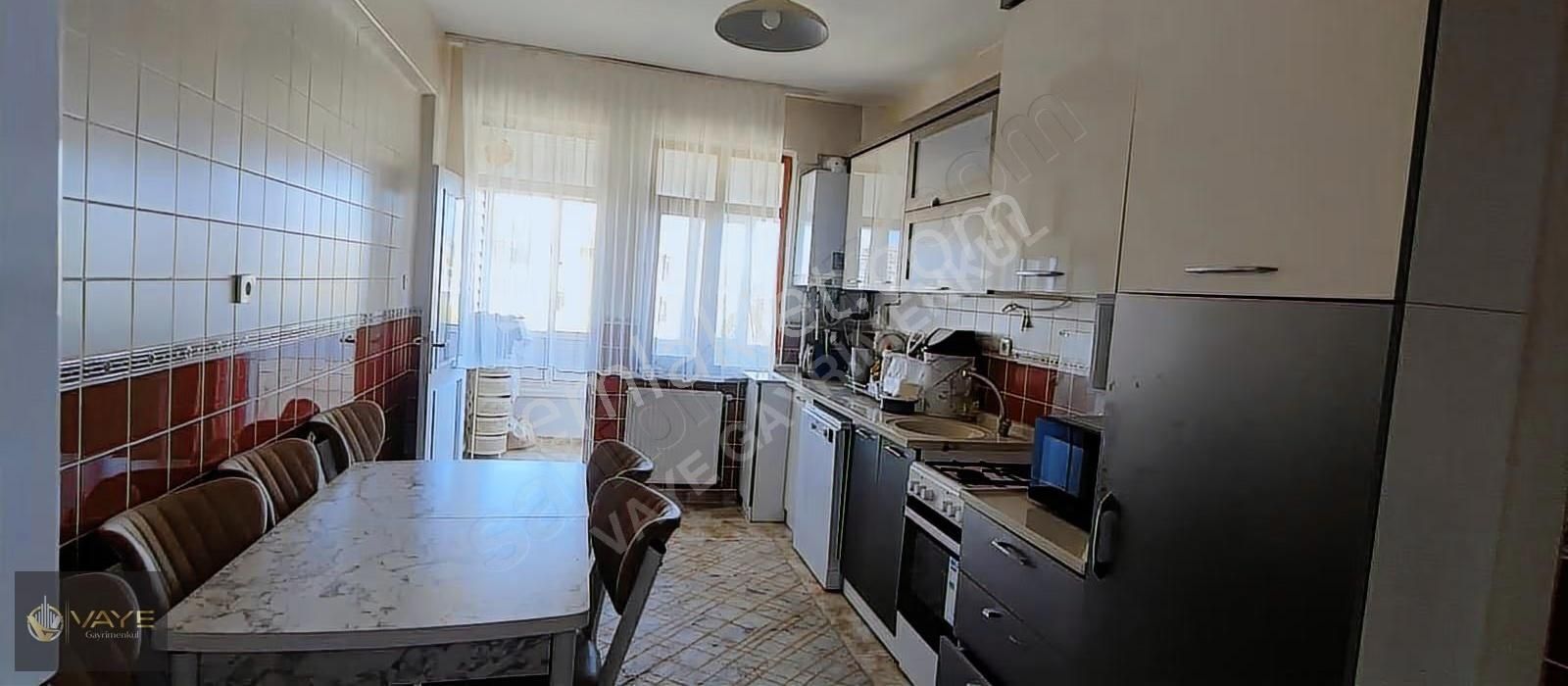 Yazır'da Kiralık 3+1 Daire - Merkezi Konum & Tramvaya Yakın - Görsel 6