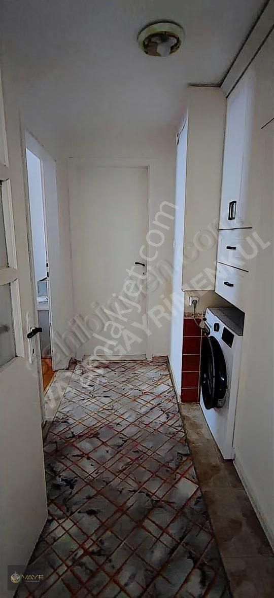 Yazır'da Kiralık 3+1 Daire - Merkezi Konum & Tramvaya Yakın - Görsel 17