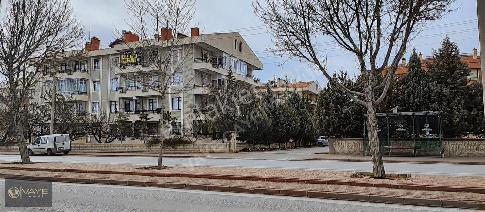 Yazır'da Kiralık 3+1 Daire - Merkezi Konum & Tramvaya Yakın - Görsel 28