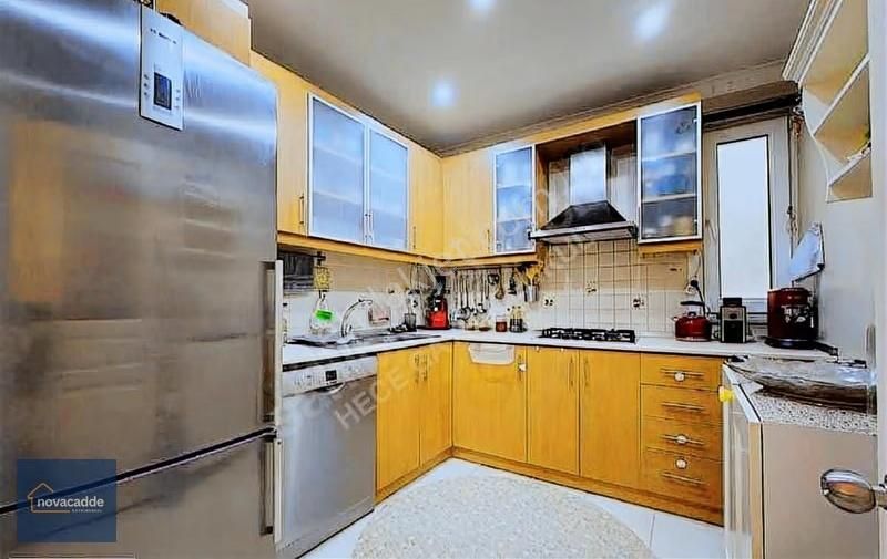 Bostancı'da,kentsel Dönüşüm Anlaşması Yapılmış 2+1 Satılık Daire - Görsel 2
