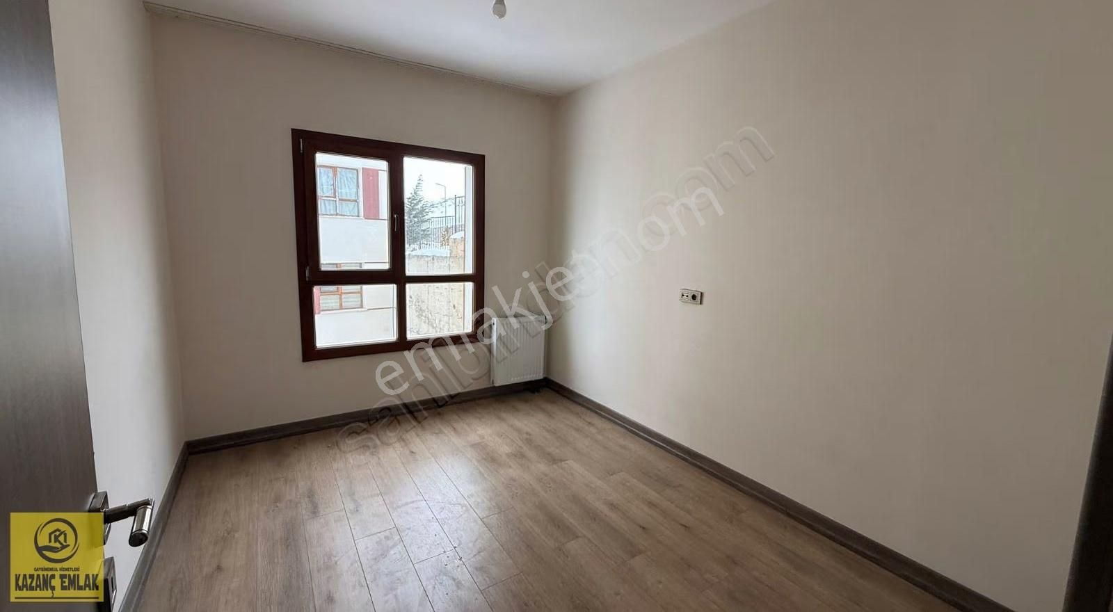 Malatya Yoluna Yakın 2+1 Kombili Tapulu Fırsat Daire - Görsel 9