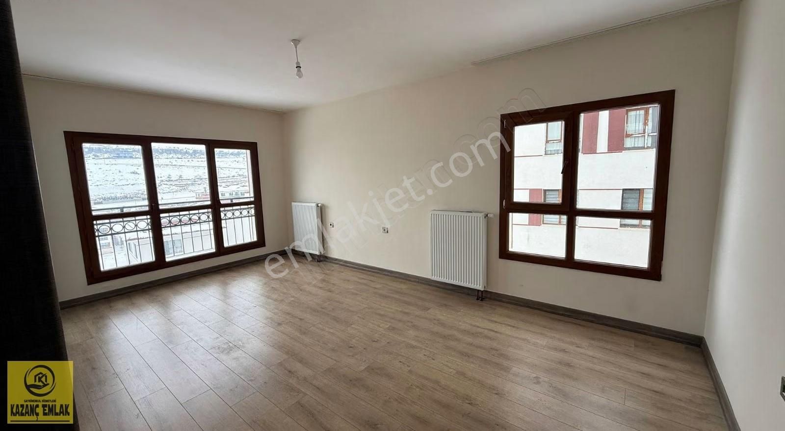 Malatya Yoluna Yakın 2+1 Kombili Tapulu Fırsat Daire - Görsel 10