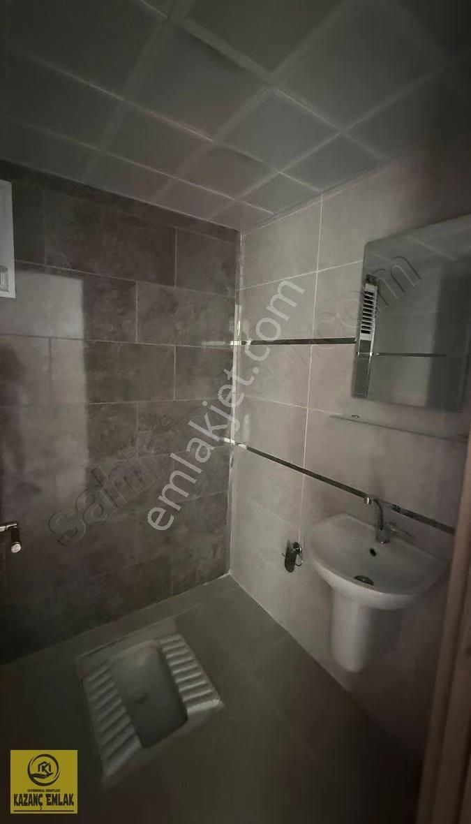 Malatya Yoluna Yakın 2+1 Kombili Tapulu Fırsat Daire - Görsel 11