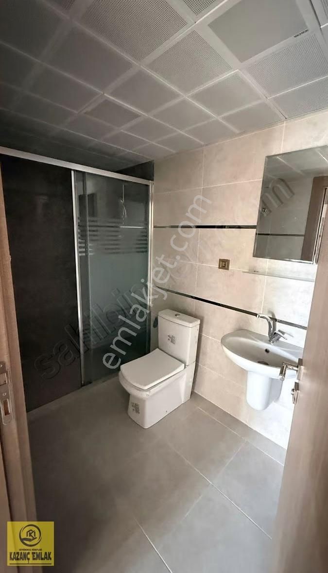 Malatya Yoluna Yakın 2+1 Kombili Tapulu Fırsat Daire - Görsel 8