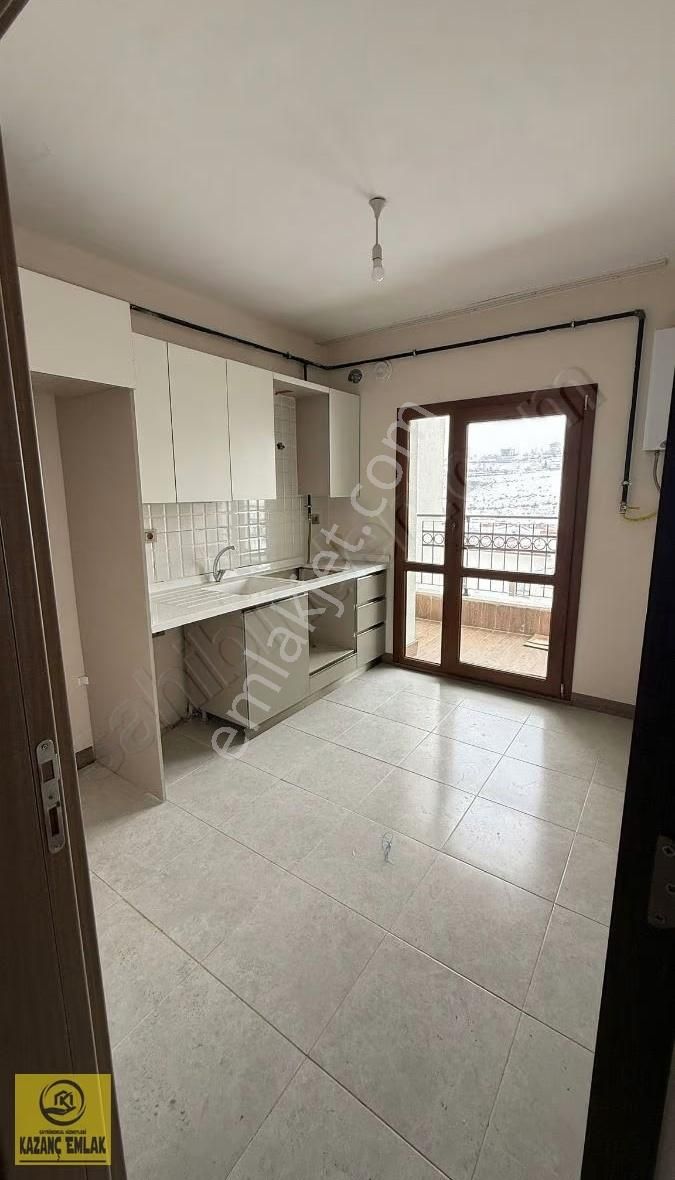 Malatya Yoluna Yakın 2+1 Kombili Tapulu Fırsat Daire