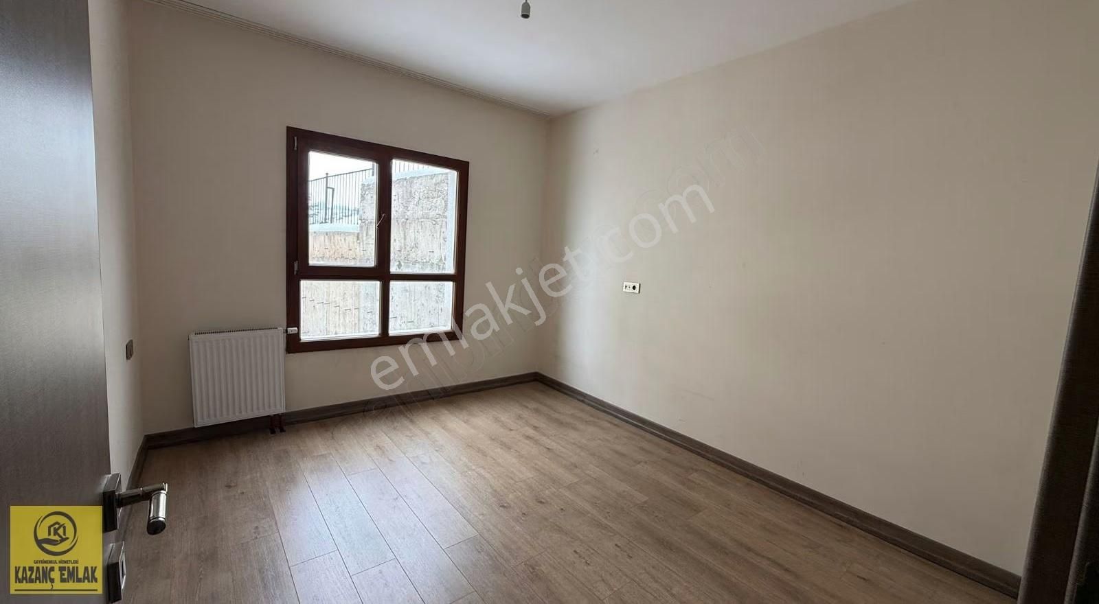 Malatya Yoluna Yakın 2+1 Kombili Tapulu Fırsat Daire - Görsel 2