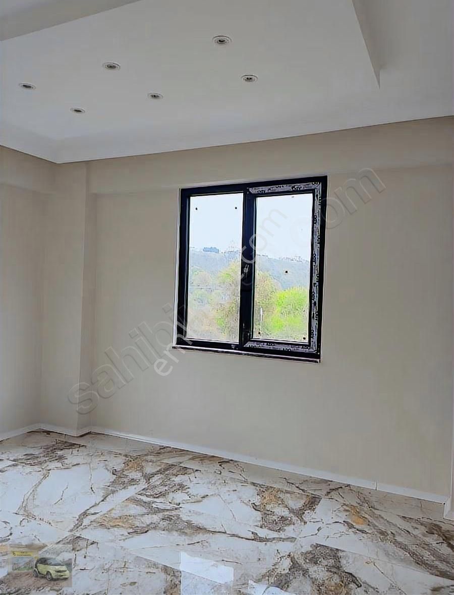 Beşköprü De Büyük 2+1 Satılık Daire!!!! - Görsel 12