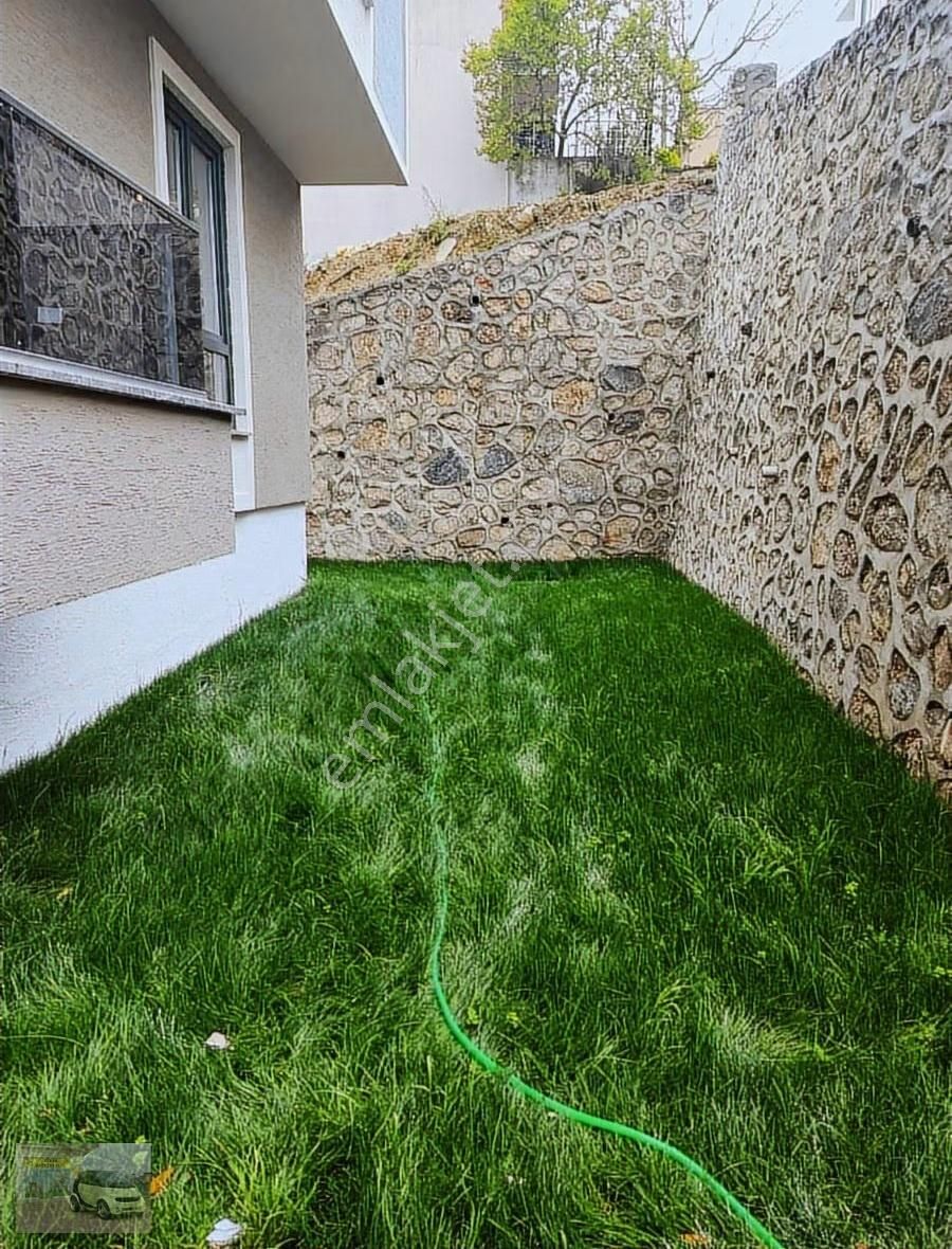 Beşköprü De Büyük 2+1 Satılık Daire!!!! - Görsel 10